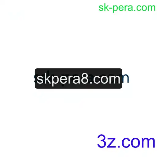 Sobre nós - sk-pera.com