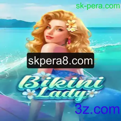 BikiniLady: O Jogo de Aventura e Estratégia