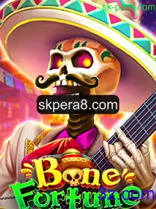 Descobrindo BoneFortune: Um Mergulho nas Regras e Estratégias do Novo Jogo