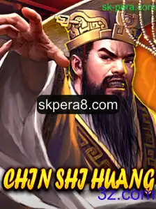 Explorando o Universo de ChinShiHuang: Regras e Dinâmicas do Jogo