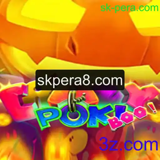 CrazyPokiBoo: Uma Nova Sensação no Mundo dos Jogos