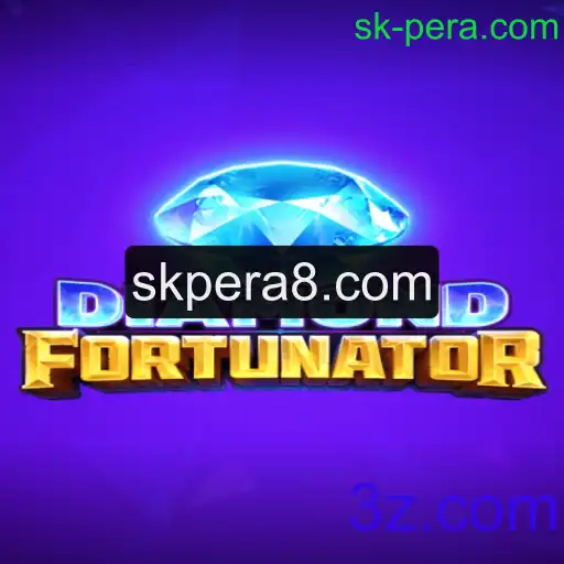 Descubra o Fascinante Mundo de DiamondFort
