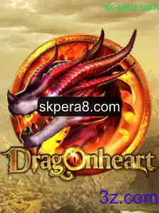 Explorando o Mundo de Aventuras em DragonHeart