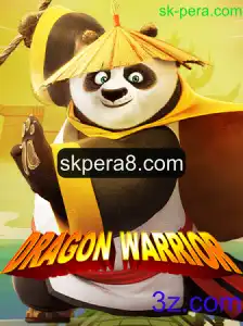 Explorando DragonWarrior: Aventuras Épicas e Regras de Jogo