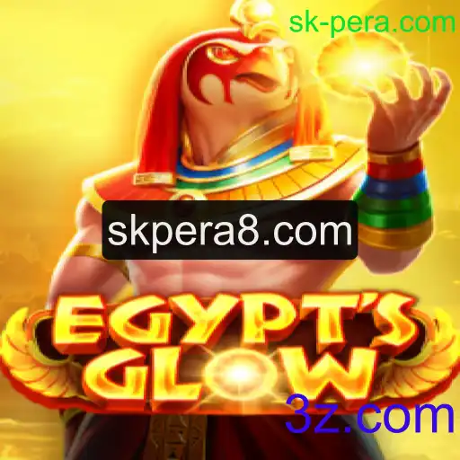 Descubra o Fascinante Mundo de EgyptsGlow