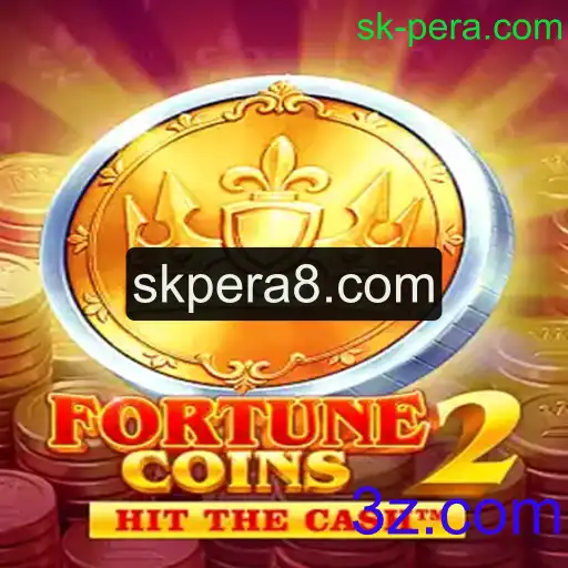 Explorando o Mundo de FortuneCoins2: Desvendando o Jogo e Suas Regras