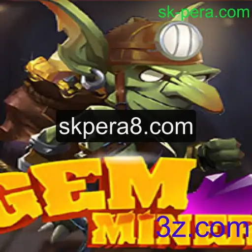 Uma Jornada no Mundo de Aventuras em GemMiner
