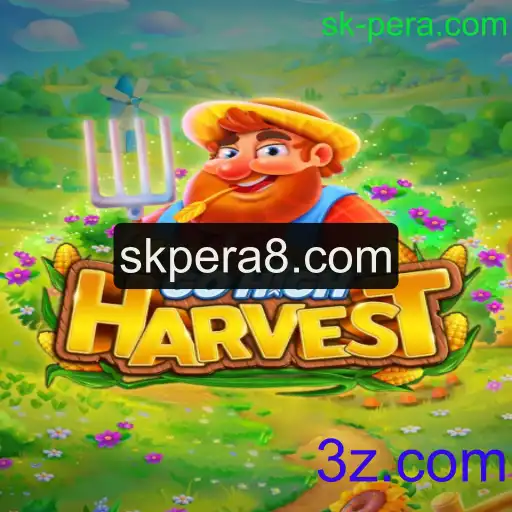 GoHighHarvest: Descubra Este Novo Jogo Envolvente