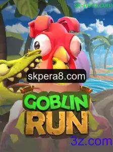 Explorando GoblinRun: Aventuras e Desafios no Mundo dos Duendes