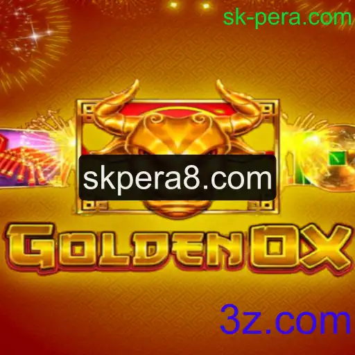 Explorando o Fascinante Jogo GoldenOx: Regras e Estratégias