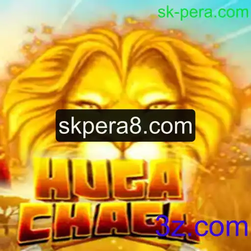 Descubra o Fascinante Mundo de HugaChaga: Um Jogo de Estratégia e Criatividade