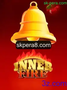 Explorando o Mundo de 'InnerFire': O Jogo que Conquista Multidões