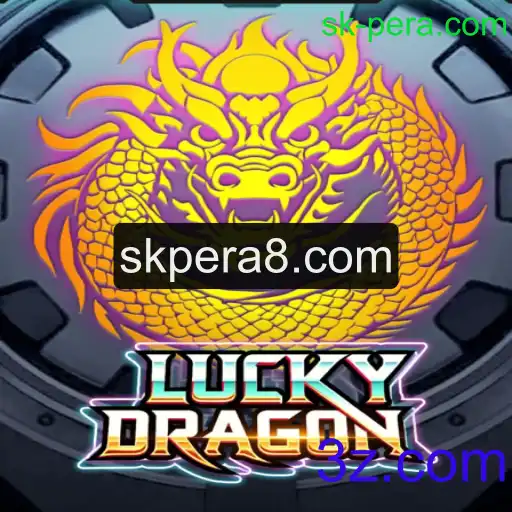 Descubra o Universo Empolgante de LuckyDragon: O Jogo que Conquista Corações