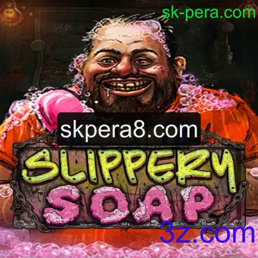 Explorando o Mundo de MadHitSlipperySoap: O Jogo que Capturou a Atualidade
