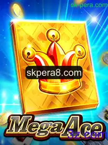 Explorando MegaAce: O Jogo de Estratégia Revolucionário