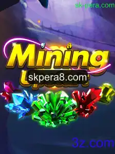 Descubra o Fascinante Mundo de MiningUpstart