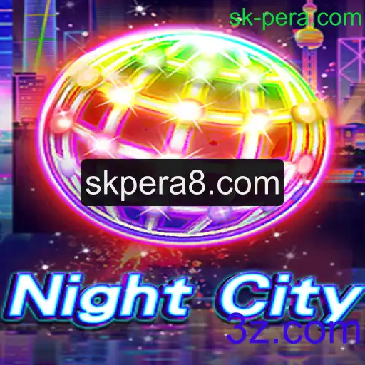 Explorando NightCity: Uma Jornada Fascinante no Mundo dos Games