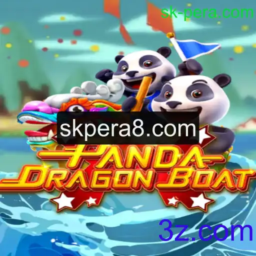 PANDADRAGONBOAT: Explorando o Mundo do Jogo Inovador