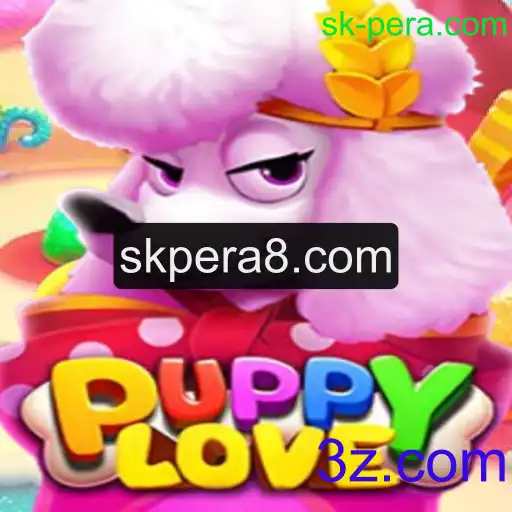 Explorando o Jogo PuppyLove: Uma Aventura Canina