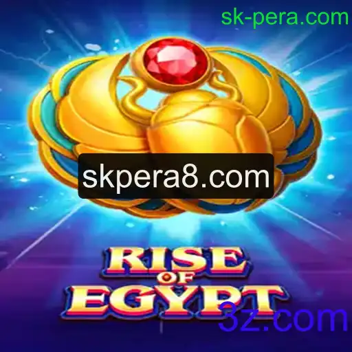 Explorando a Aventura Inesquecível de RiseOfEgypt