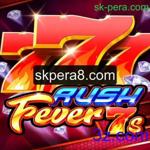 Descubra o Empolgante Mundo de RushFever7s