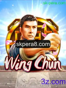 WingChun: A Arte Marcial Transformada em Jogo Interativo