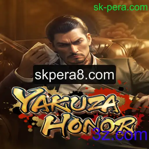 Explorando o Mundo de YakuzaHonor: Regras e Introdução ao Jogo